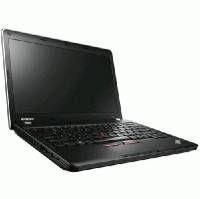 ноутбук Lenovo ThinkPad Edge E330 33542G0 Черный