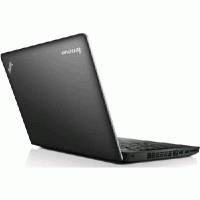 ноутбук Lenovo ThinkPad Edge E330 33542G0 Черный