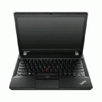 ноутбук Lenovo ThinkPad Edge E330 NZSDGRT Черный