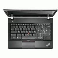 ноутбук Lenovo ThinkPad Edge E330G MTM335424G Черный