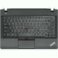 ноутбук Lenovo ThinkPad Edge E330G NZS24RT Черный