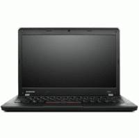 ноутбук Lenovo ThinkPad Edge E330A1 NZS94RT Синий