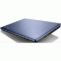 ноутбук Lenovo ThinkPad Edge E330G NZS4JRT Черный