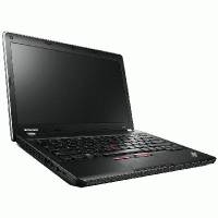 ноутбук Lenovo ThinkPad Edge E330G NZSASRT Черный