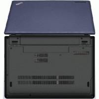 ноутбук Lenovo ThinkPad Edge E330G NZSCBRT Синий