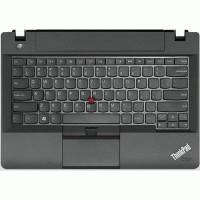 ноутбук Lenovo ThinkPad Edge E330G NZSCCRT Черный