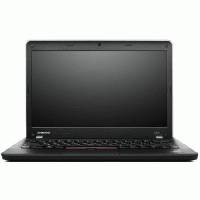 ноутбук Lenovo ThinkPad Edge E330G NZSCERT Синий