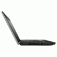 ноутбук Lenovo ThinkPad Edge E330G NZSDURT Черный