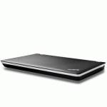 ноутбук Lenovo ThinkPad Edge E420 1141RU6