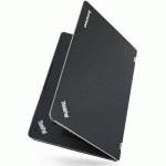 ноутбук Lenovo ThinkPad Edge E420 1141RU6