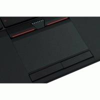 ноутбук Lenovo ThinkPad Edge E420 NZ1DYRT Черный