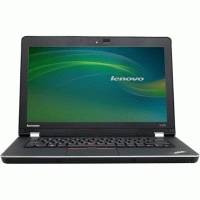 ноутбук Lenovo ThinkPad Edge E420 NZ1GDRT Черный