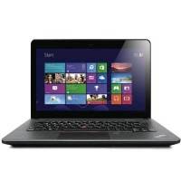 ноутбук Lenovo ThinkPad Edge E440 20C5005NRT Черный