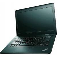 ноутбук Lenovo ThinkPad Edge E440 20C500FBRT Черный