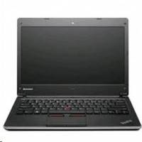 ноутбук Lenovo ThinkPad Edge E440 20C5S04X00 Черный