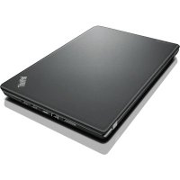 ноутбук Lenovo ThinkPad Edge E460 20ETS00500 Черный