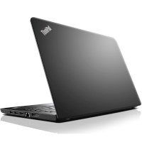 ноутбук Lenovo ThinkPad Edge E460 20ETS00A00 Черный