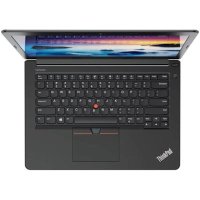 ноутбук Lenovo ThinkPad Edge E470 20H1007YRT