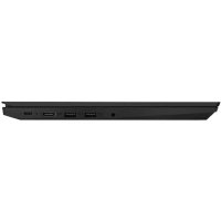 ноутбук Lenovo ThinkPad Edge E480 20KN001QRT Черный