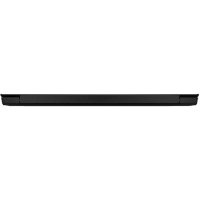 ноутбук Lenovo ThinkPad Edge E480 20KN001QRT Черный