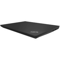 ноутбук Lenovo ThinkPad Edge E480 20KN0078RT Черный