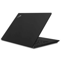 ноутбук Lenovo ThinkPad Edge E490 20N8005HRT Черный