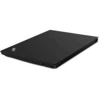 ноутбук Lenovo ThinkPad Edge E495 20NE000GRT Черный