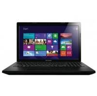 ноутбук Lenovo ThinkPad Edge E50-70 80JA015HRK Черный