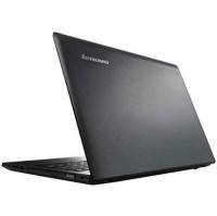 ноутбук Lenovo ThinkPad Edge E50-70 80JA015HRK Черный