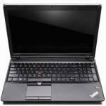 ноутбук Lenovo ThinkPad Edge E520 1143RV2