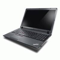 ноутбук Lenovo ThinkPad Edge E520 NZ3K3RT Черный