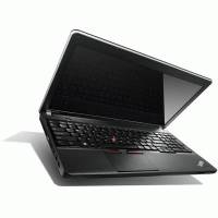ноутбук Lenovo ThinkPad Edge E530 N4F4KRT Черный