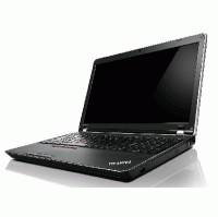 ноутбук Lenovo ThinkPad Edge E530A1 32592P8 Черный