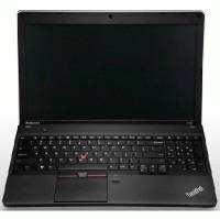 ноутбук Lenovo ThinkPad Edge E530A2 NZQL3RT Черный