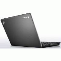 ноутбук Lenovo ThinkPad Edge E530G NZQD8RT Черный
