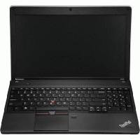 ноутбук Lenovo ThinkPad Edge E530G NZY4MRT Черный
