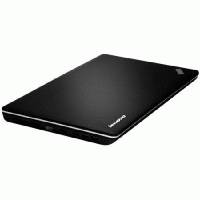 ноутбук Lenovo ThinkPad Edge E530G NZY4MRT Черный