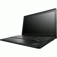 ноутбук Lenovo ThinkPad Edge E531 68852D5 Черный