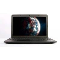 ноутбук Lenovo ThinkPad Edge E531 68852H1 Черный