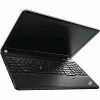 ноутбук Lenovo ThinkPad Edge E531 N4IETRT Черный