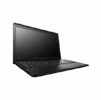 ноутбук Lenovo ThinkPad Edge E531A1 N4I6LRT Черный