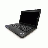ноутбук Lenovo ThinkPad Edge E531G 68851H5 Черный