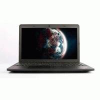 ноутбук Lenovo ThinkPad Edge E531G N4I72RT Черный