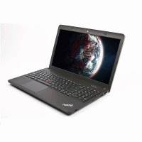 ноутбук Lenovo ThinkPad Edge E531G N4I7ART Черный