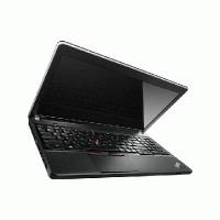 ноутбук Lenovo ThinkPad Edge E535 NZR6PRT Черный