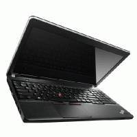 ноутбук Lenovo ThinkPad Edge E535 NZR97RT Черный