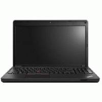 ноутбук Lenovo ThinkPad Edge E535 NZRDTRT Черный