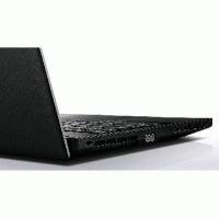ноутбук Lenovo ThinkPad Edge E540 20C6005URT Черный