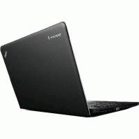 ноутбук Lenovo ThinkPad Edge E540 20C6005XRT Черный