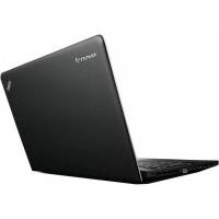 ноутбук Lenovo ThinkPad Edge E540 20C6008GRT Черный